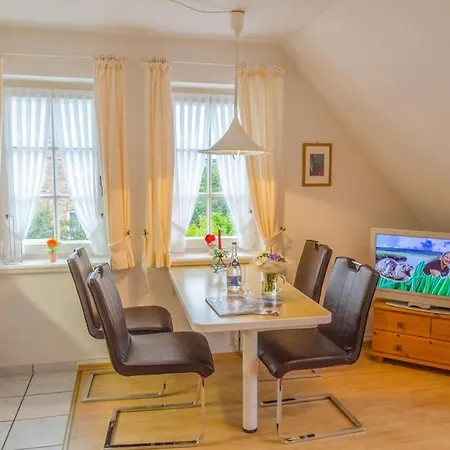 Wohnung-Lindner-2 Sylt