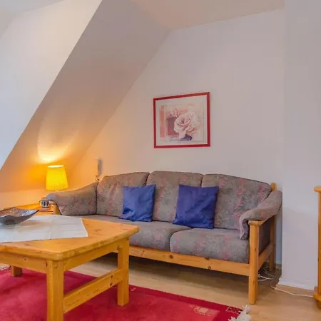 Appartement Wohnung-Lindner-2