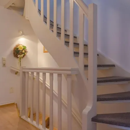 Wohnung-Lindner-2