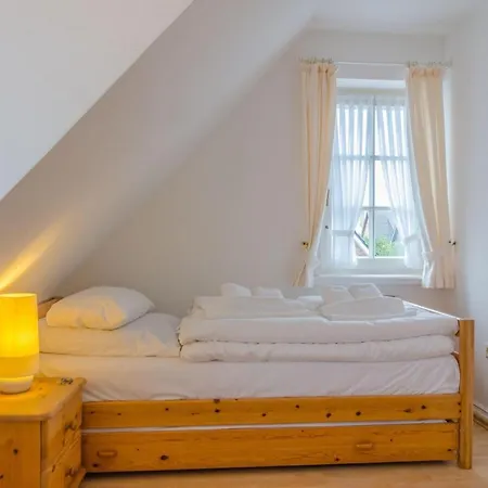 Wohnung-Lindner-2 Sylt